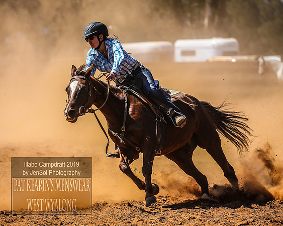 IllaboCampdraft2_4978