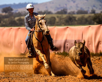 IllaboCampdraft2_4937