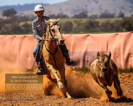 IllaboCampdraft2_4937