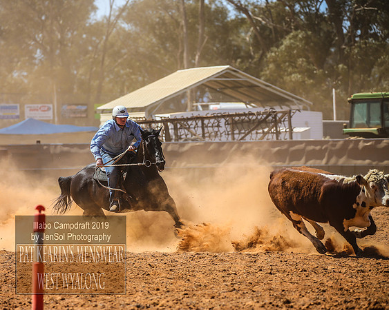 IllaboCampdraft2_4969