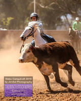 IllaboCampdraft2_4825