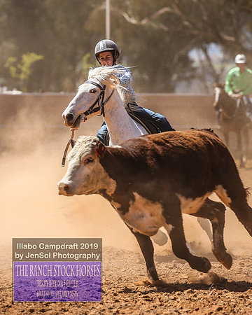 IllaboCampdraft2_4825