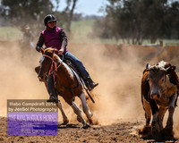 IllaboCampdraft2_4777