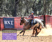 IllaboCampdraft2_4729