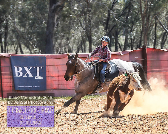 IllaboCampdraft2_4729