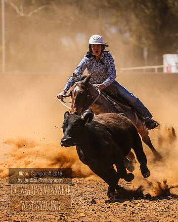 IllaboCampdraft2_4915