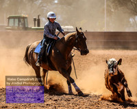 IllaboCampdraft2_4725