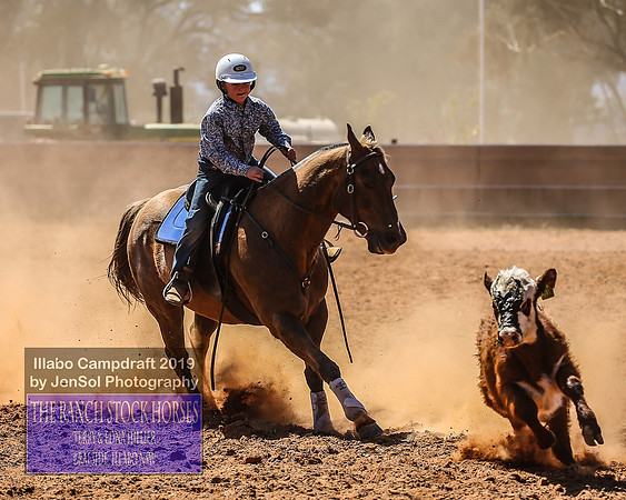 IllaboCampdraft2_4725