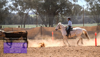 IllaboCampdraft2_4902