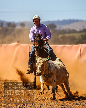IllaboCampdraft2_4948