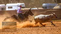 IllaboCampdraft2_4942