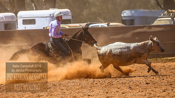 IllaboCampdraft2_4942