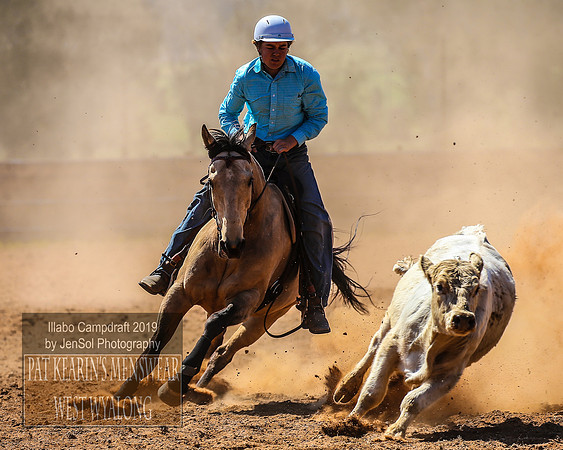 IllaboCampdraft2_4961