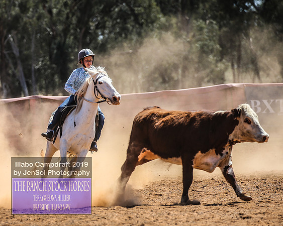 IllaboCampdraft2_4819