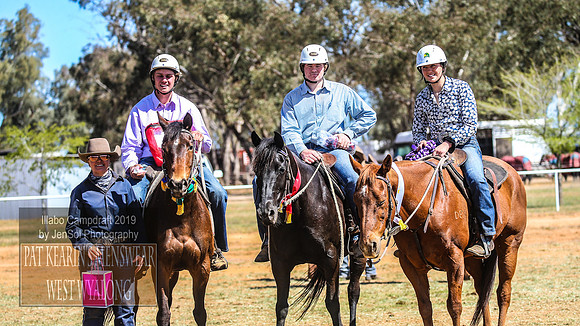 IllaboCampdraft2_4985