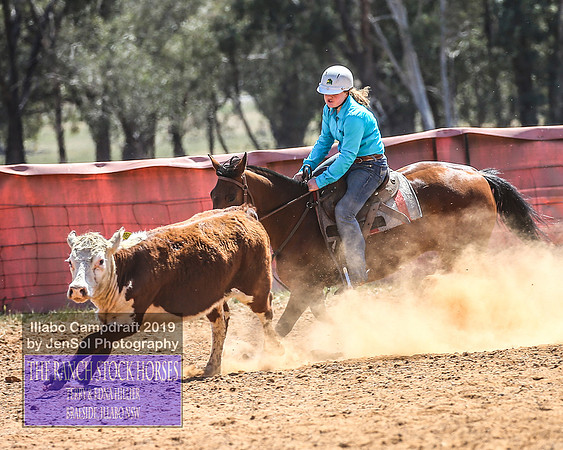 IllaboCampdraft2_4818