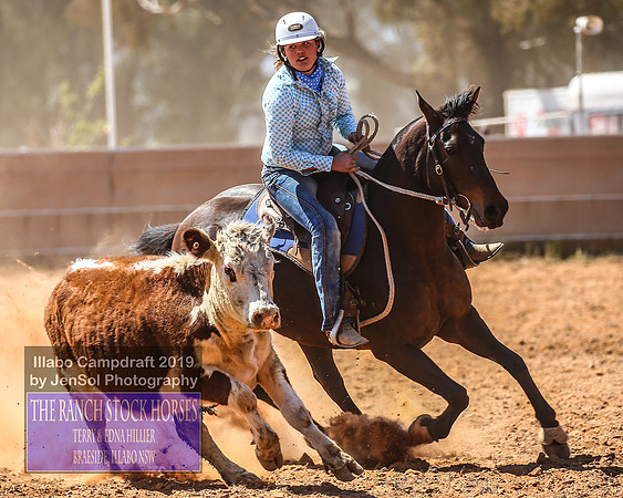IllaboCampdraft2_4860