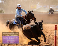IllaboCampdraft2_4754