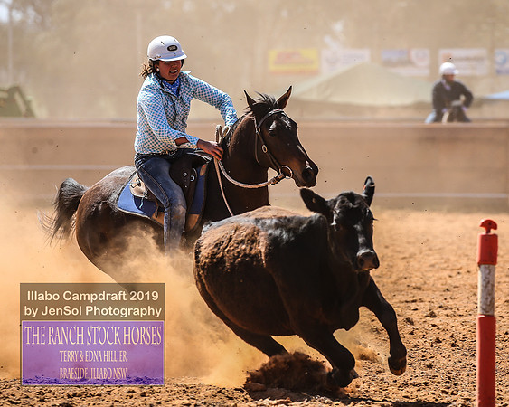 IllaboCampdraft2_4754