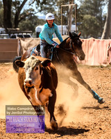 IllaboCampdraft2_4733