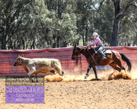 IllaboCampdraft2_4698