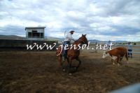AdaminabyCampdraft2014_1203