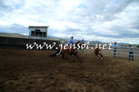 AdaminabyCampdraft2014_1224