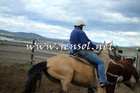 AdaminabyCampdraft2014_1230