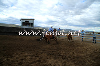 AdaminabyCampdraft2014_1225