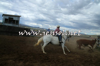AdaminabyCampdraft2014_1214