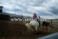 AdaminabyCampdraft2014_1213