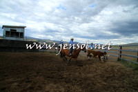 AdaminabyCampdraft2014_1227