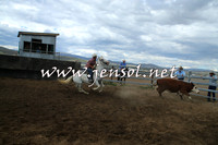 AdaminabyCampdraft2014_1210