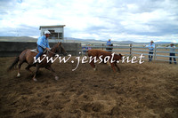 AdaminabyCampdraft2014_1219