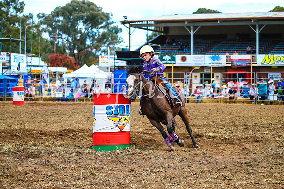 QueanbeyanRodeo2017_1589