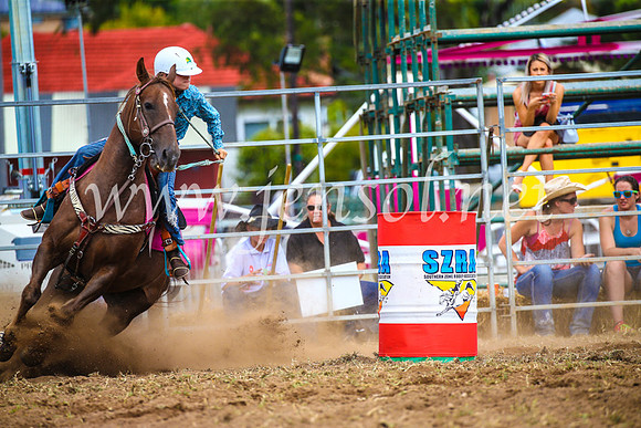 QueanbeyanRodeo2017_1702