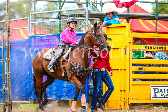QueanbeyanRodeo2017_1601