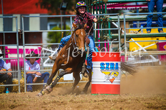 QueanbeyanRodeo2017_1159