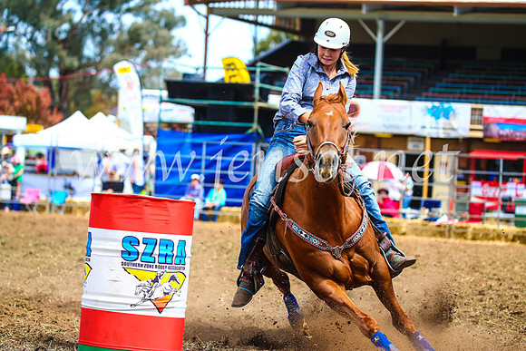 QueanbeyanRodeo2017_1120
