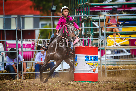 QueanbeyanRodeo2017_1748