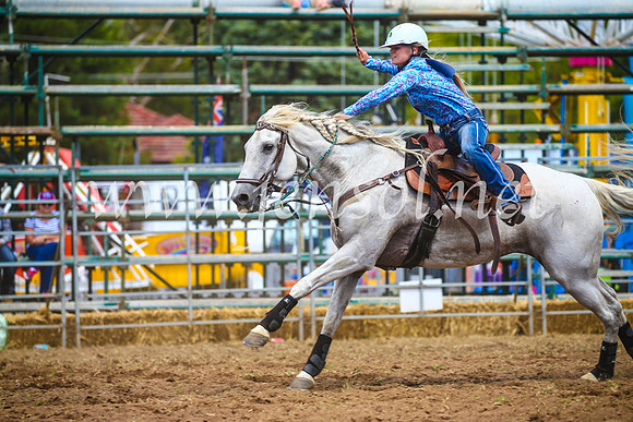 QueanbeyanRodeo2017_1491