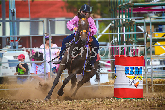 QueanbeyanRodeo2017_1541