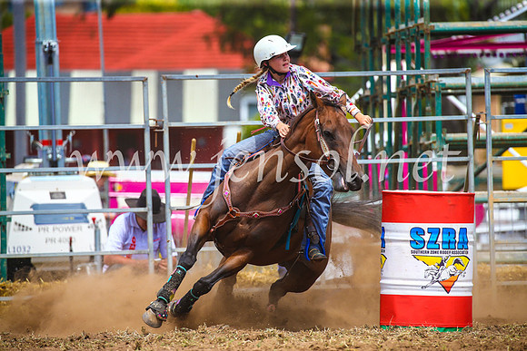 QueanbeyanRodeo2017_1398