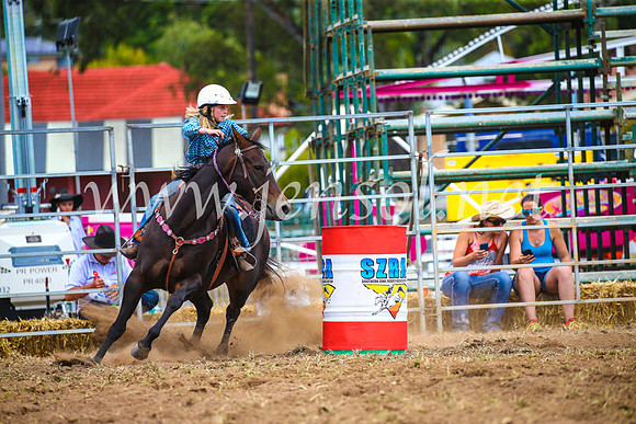QueanbeyanRodeo2017_1644