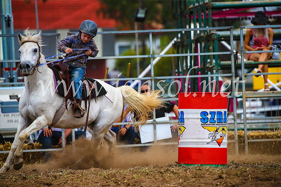 QueanbeyanRodeo2017_1840