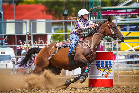 QueanbeyanRodeo2017_1407