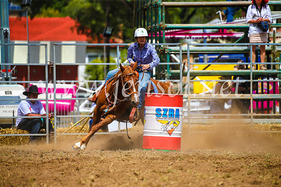 QueanbeyanRodeo2017_1303