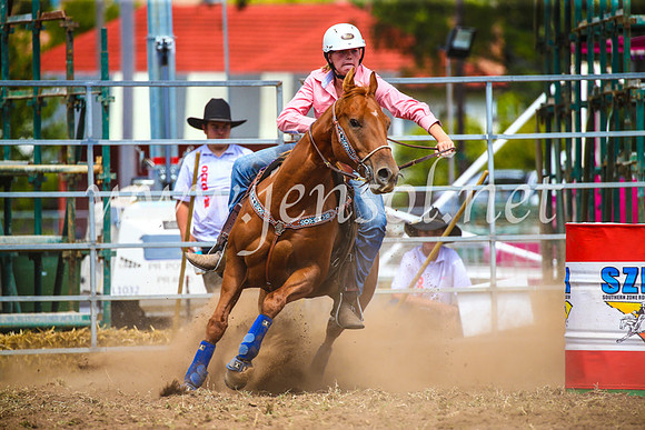 QueanbeyanRodeo2017_1353