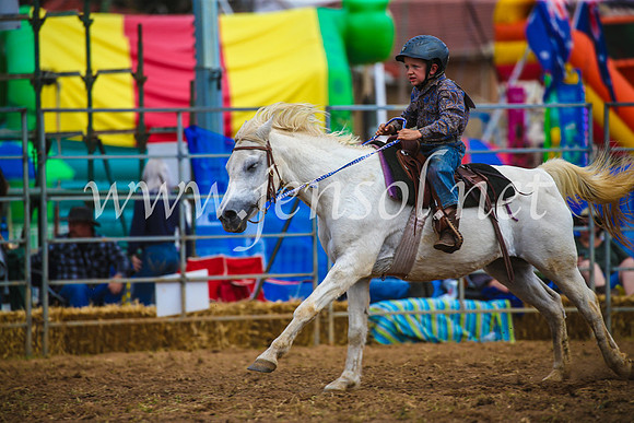 QueanbeyanRodeo2017_1842