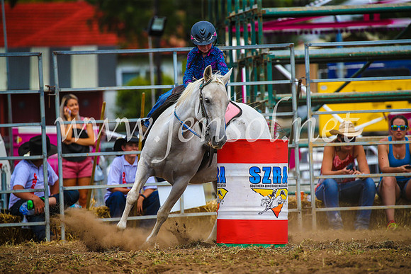QueanbeyanRodeo2017_1687